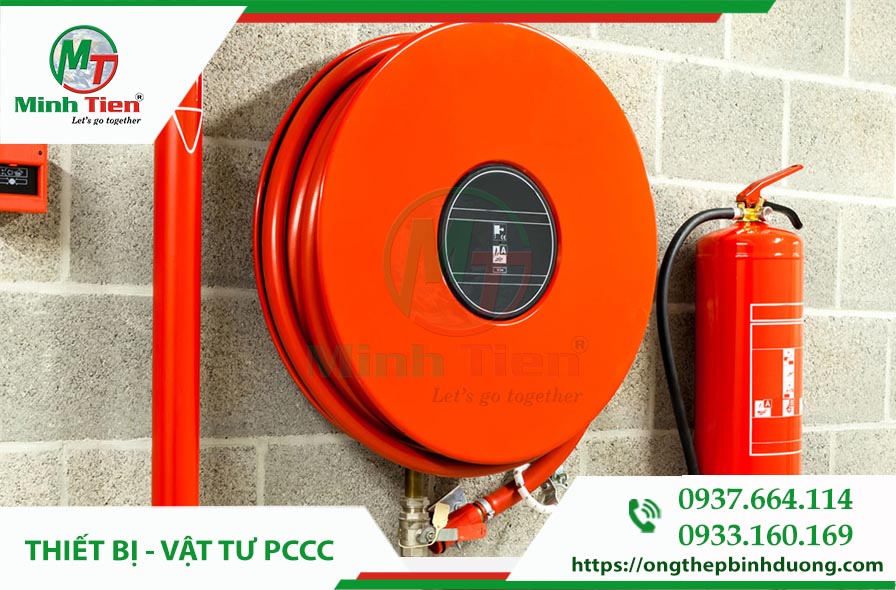 THIẾT BỊ PCCC_1.jpg